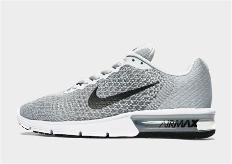 air max sequent 2